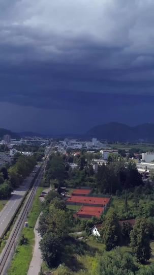 Die Rückkehr der verschollenen Erbin(Deutsch Synchronisiert)  1Folgen