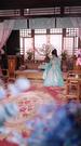 Episodes 22