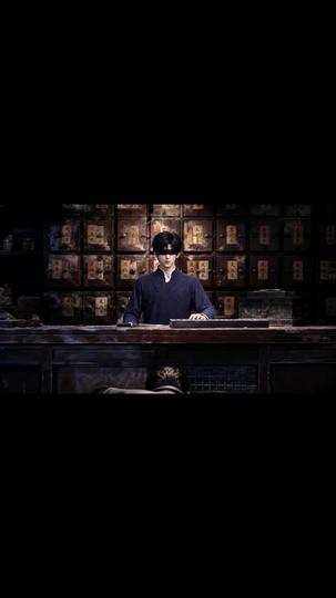 Every Life Debt Comes Due Episode 10