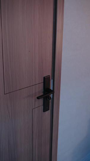 Gawat! Salah Masuk Kamar Kakak Ipar Episode 2