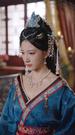 Fate Woven in Revenge Episode 7