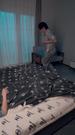 剧集数 66