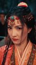 Episodes 19