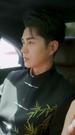 Episodes 26