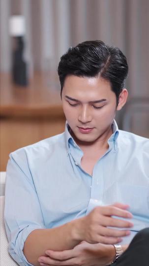 แค้นรักเมียเก่า ที่11ตอน