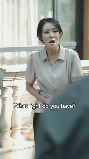 Twilight Serendipity Episode 6