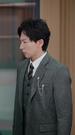 Episodes 54
