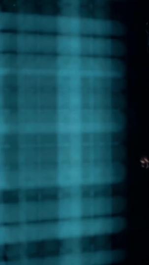 Amor Mendigado, Melhor Jogar pro Alto 2Episódio