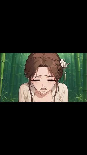 65 and Ascending: The Path to Divinity Episode 4