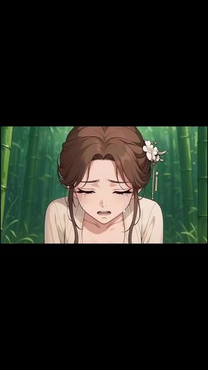 65 and Ascending: The Path to Divinity Episode 4