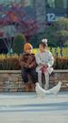 Episodes 68