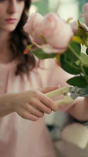 사랑의 배는 이미 떠났다 제9회