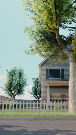 Notfall-Ehe mit meinem geheimen Milliardär 6Folgen