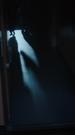 Épisodes 15