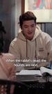 Épisodes 36
