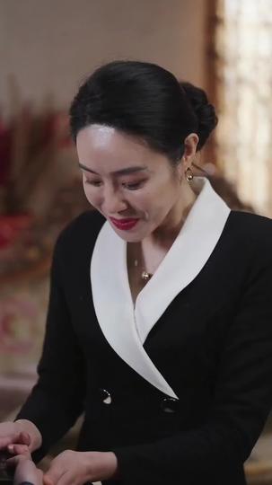 Love's Valor Episode 8