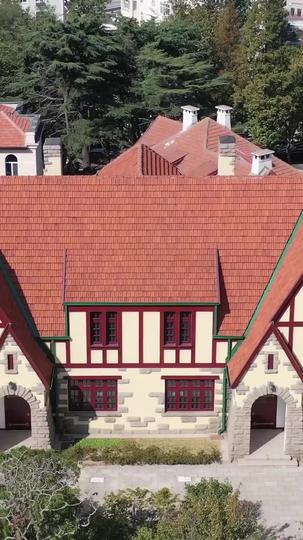 爸爸，我要夺走你的一切 第11集