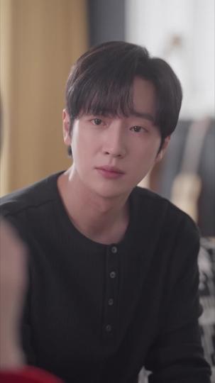 사랑은 시간 뒤에 서다 제3회