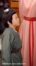 Episodes 46