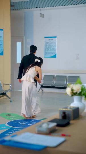 Hearts in Disguise Episode 7