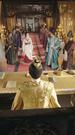 Episodes 55
