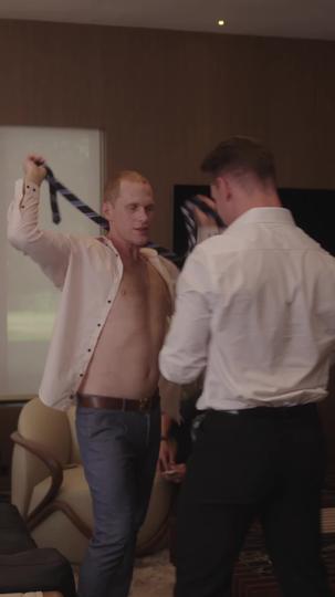 Why Rich Woman Kills Episode 10