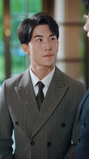  Manisnya Kehidupan Sederhana Episode 9