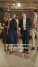 Épisodes 13