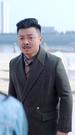 Episodes 57