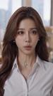 Episodes 37