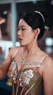 Episodes 30