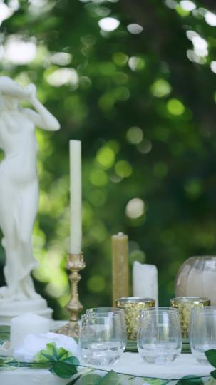 My Billion Dollar Waiter Episode 4