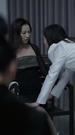 Episodes 40