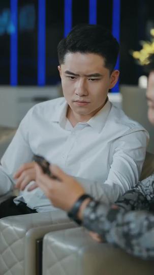 The Spoiled Wife Is Acting Up Again  Episode 8