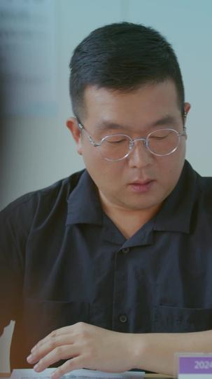 Sonny's Competition Episode 3