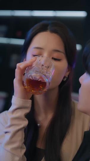 Pernikahan Di Atas Kebohongan Episode 2