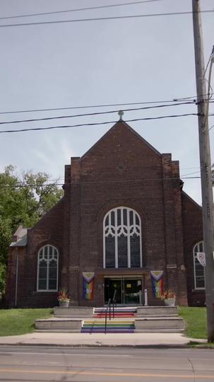 Till Lies Do Us Part Episode 2