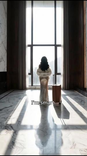 Until Fate Gave Us a Second Chance (DUBBED) Episode 5