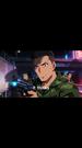 Episodes 30