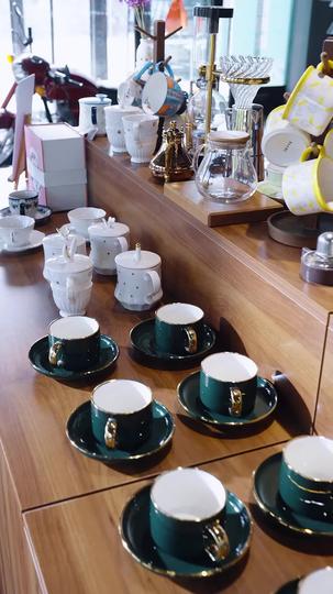 麦子熟了 第4集