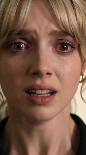 I Married a Mafia King for a Lie Episode 6