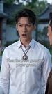 Episodes 61
