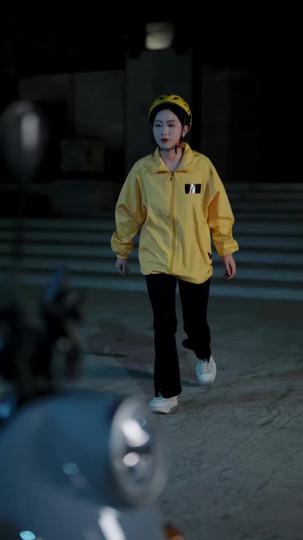 Three Kids, One Secret Daddy Episode 6