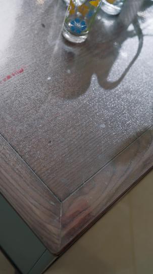 梦醒时爱意消散 第2集