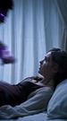 Épisode2