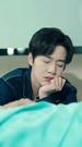 Episodes 24