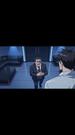 Episodes 56