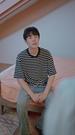 Episodes 18