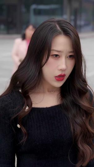 You, the Soft Spot in My Heart Episode 7