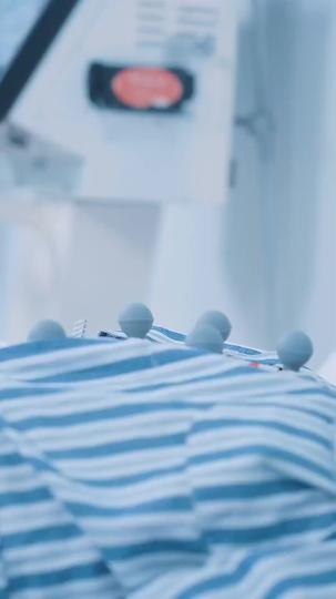 The Unrivaled Hero: A Leap to Greatness Episode 2